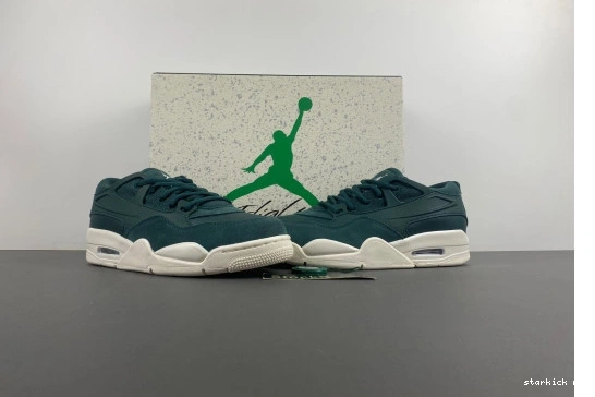  Green RM Oxidized FQ7940-300 FQ7940-300 Air  4 Jordan 0904